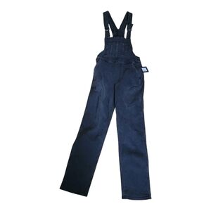 Joe's Jeans Overalls